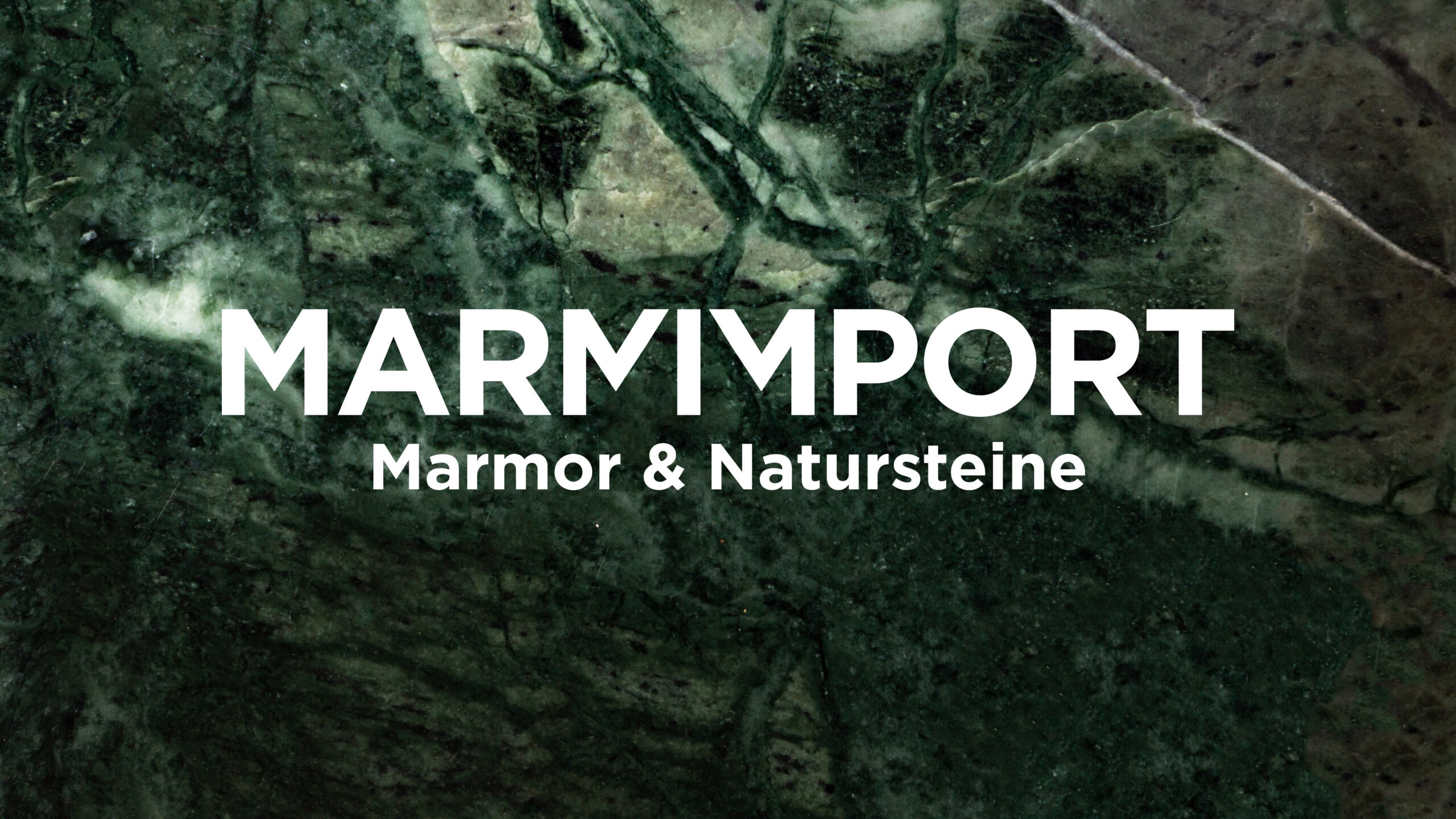 Home | Marmimport AG